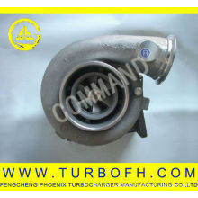 23518588 Detroit Motor Teile Turbo